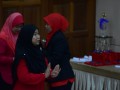 Tn 521 DSC 3395